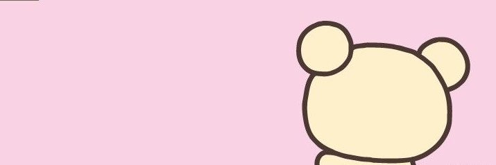 🛸 banner