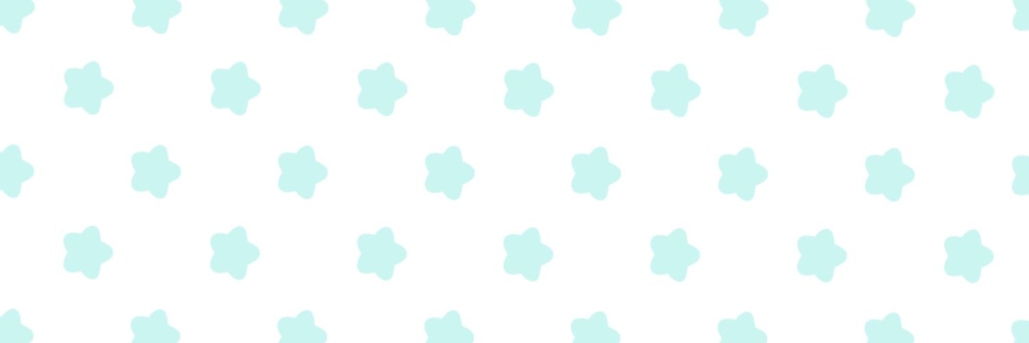 asha 🍥's banner