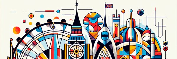 thatsecuritass Profile Banner