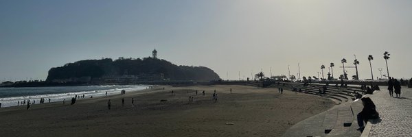 bachio178 Profile Banner