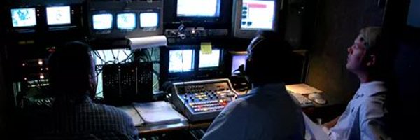 NorwoodChannel Profile Banner