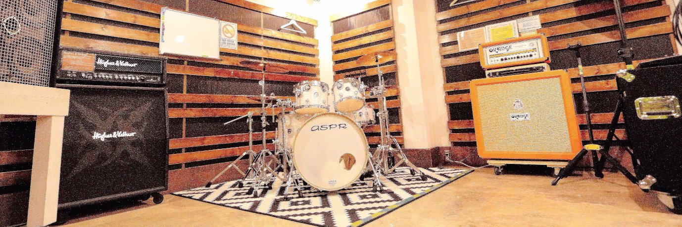 GREEN STUDIO心斎橋店（公式） banner