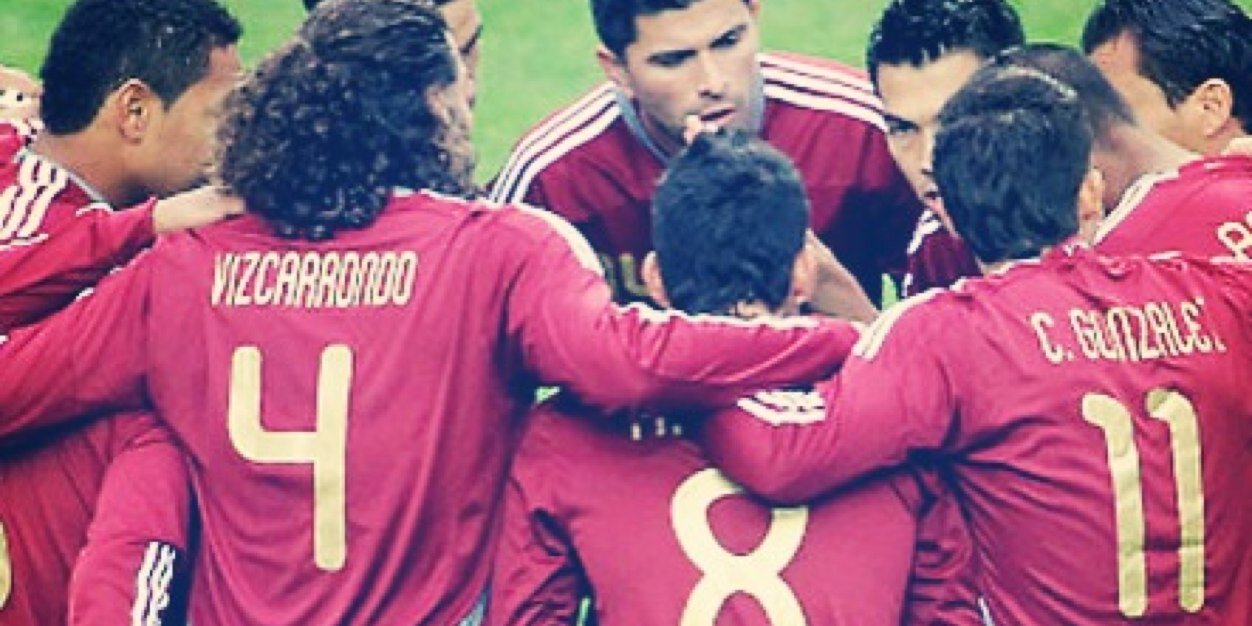 Simonpancho's profile banner image