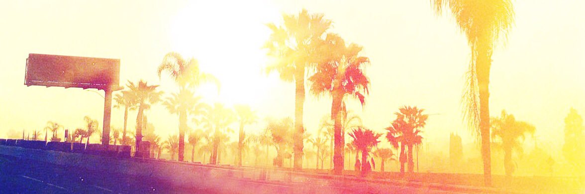 theposterlist's profile banner image
