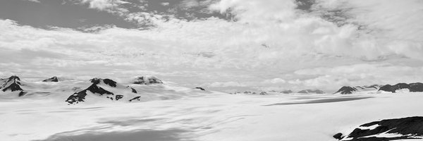 Core_04g Profile Banner