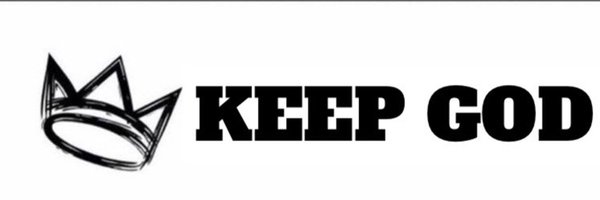 Keshaunj_ Profile Banner