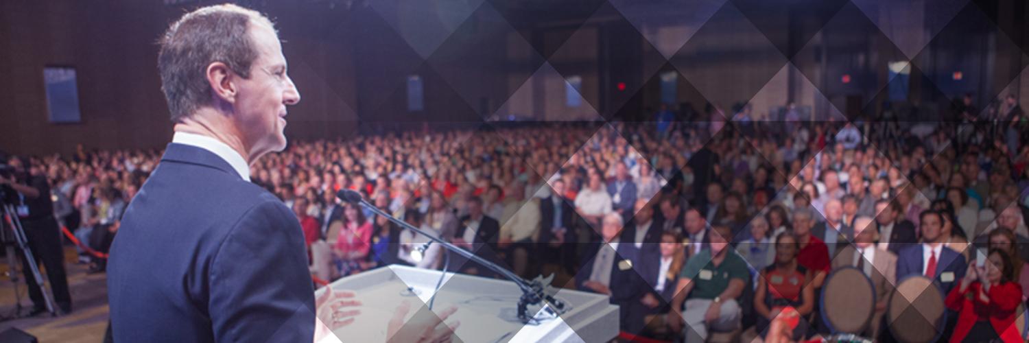 rightonline's profile banner image