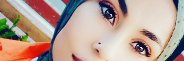 HalimeGkalp4's profile banner image