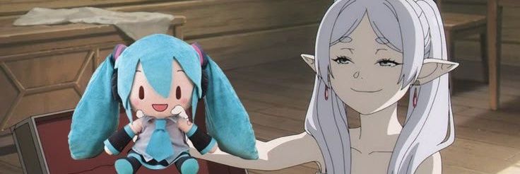 |Sukinoe| 🇵🇷🌸 🔜 CEO 2026 banner