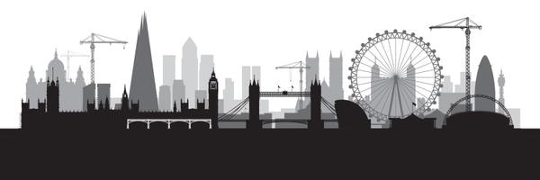 WCoBM Profile Banner