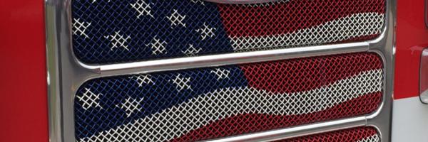 Firefrank76 Profile Banner