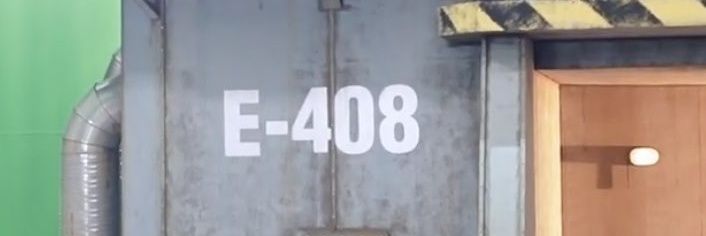 pyopyokyung's profile banner image