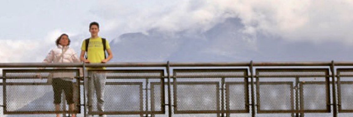 WichoMaier's profile banner image