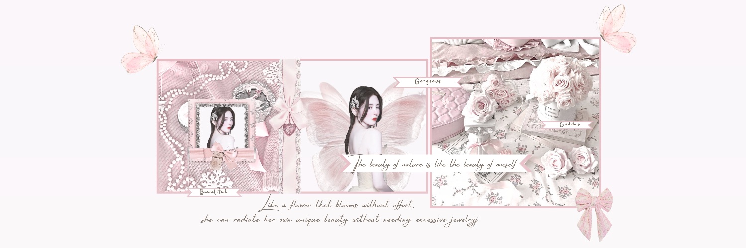 ♰ banner