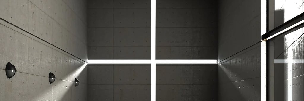 HaroldHadnott's profile banner image