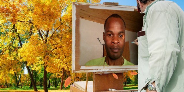 sydneychiponda's profile banner image