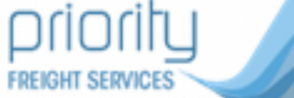 Priority Freight Se Profile Banner