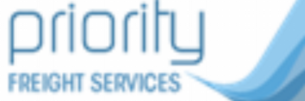 priorityfreight Profile Banner