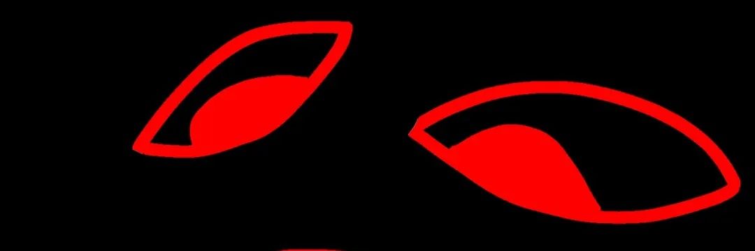 Totally Fried banner