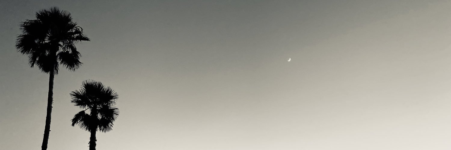 disandroid's profile banner image