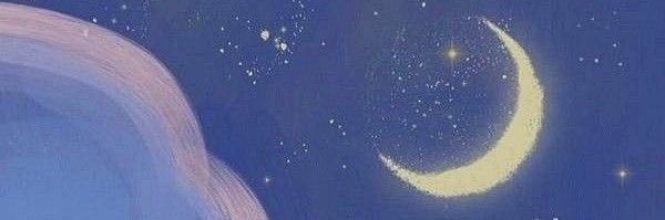 6618_yui's profile banner image