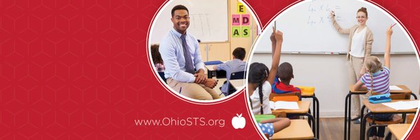 BeASubTeacher Profile Banner