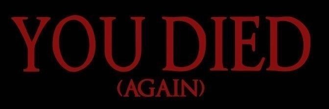 ☆𝕄𝕠𝕟𝕤𝕥𝕣𝕪𝕜☆'s banner