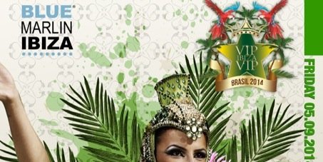 VIPIBIZAVIP's profile banner image