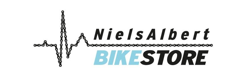 Niels_Albert's profile banner image