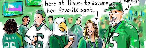 Robyniwitz Profile Banner