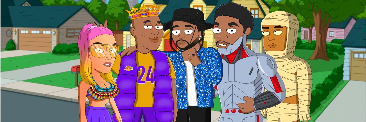 Family Cards Club 🏡 | P2E Card Game banner