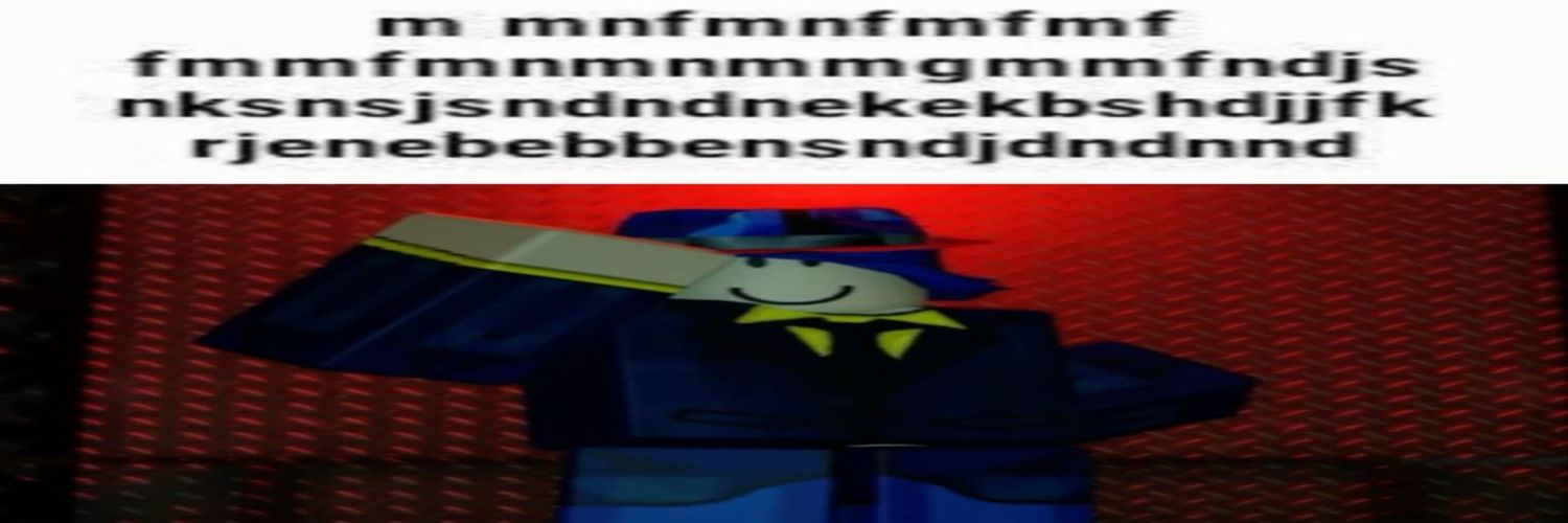 Something.png banner