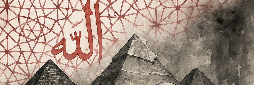 WKXCamel's profile banner image