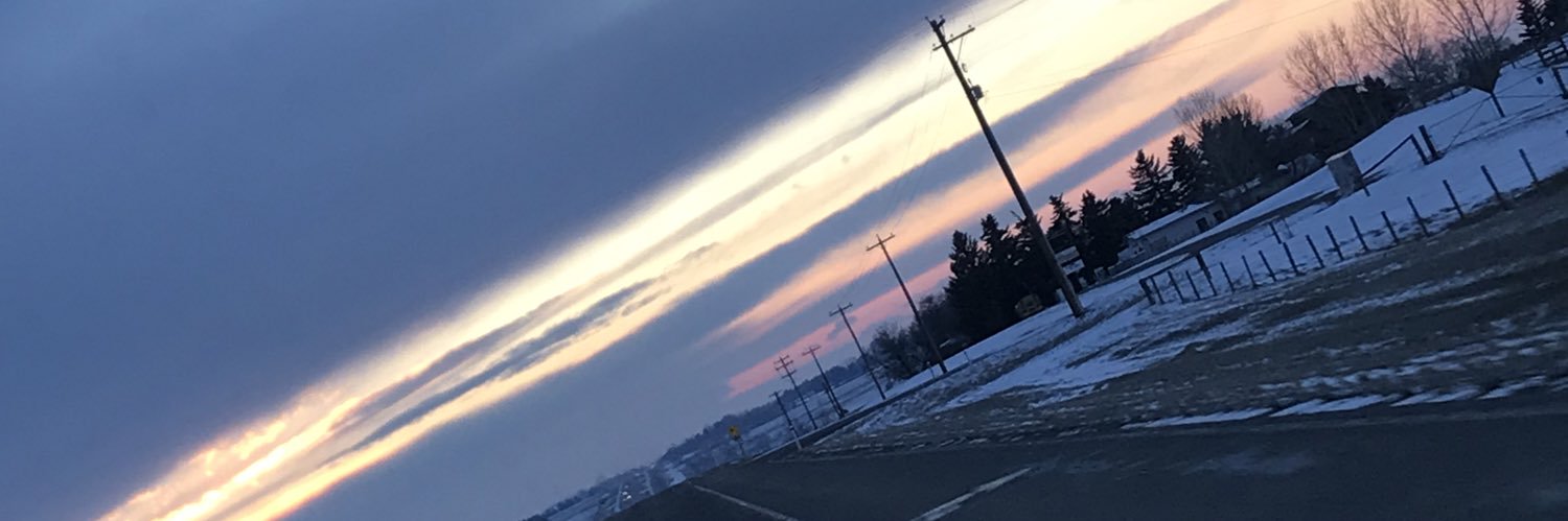 KJ2G_iggles's profile banner image