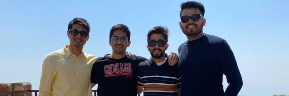 sid_1295's profile banner image