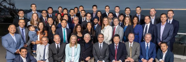 UCSDCardiology Profile Banner