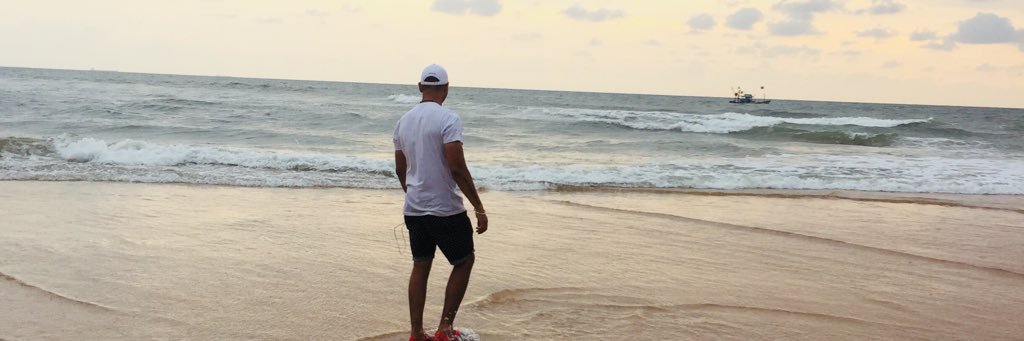 trendseter's profile banner image