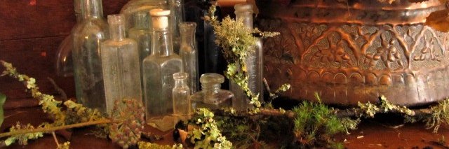 Karen E Coles 🕷 banner