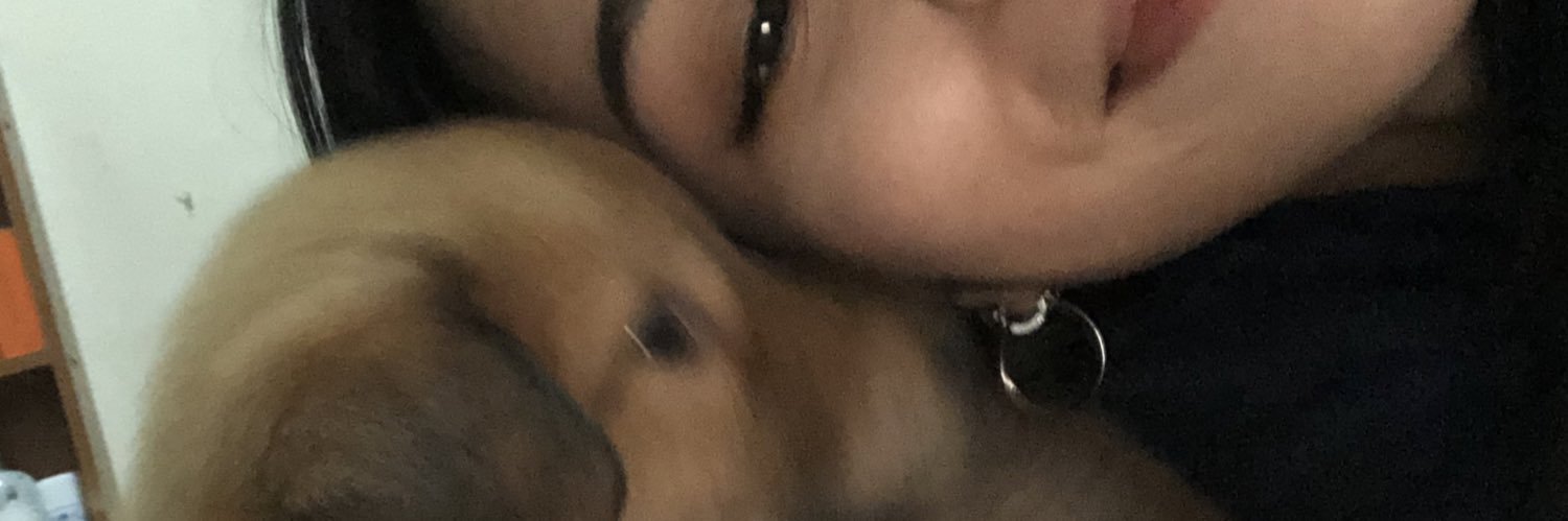 michtd's profile banner image