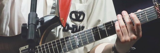 어것디냥🐱👑 banner