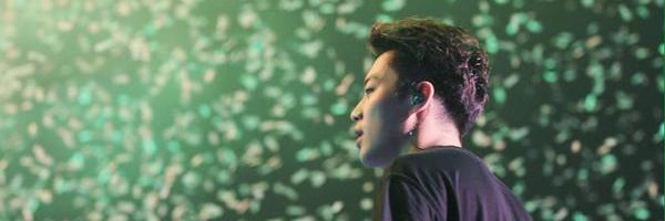 XDujunB2ST's profile banner image