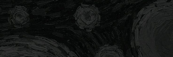 paul_zepp's profile banner image