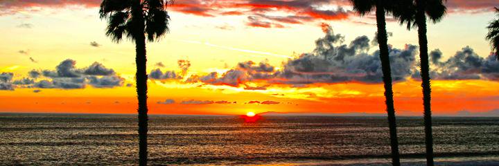BekiDunmire's profile banner image