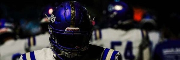 GiancarloRivad Profile Banner