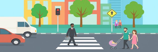 GusoderX Profile Banner