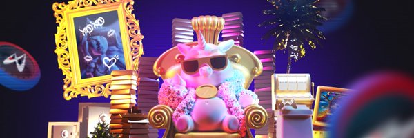 web3_tez Profile Banner