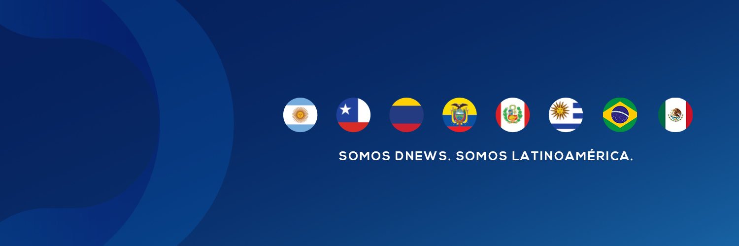 DNewsOK's banner