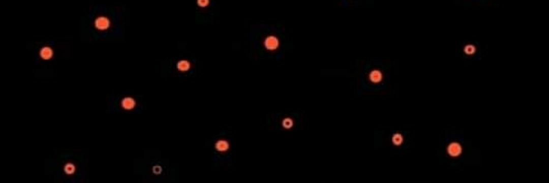 Pocolopez2's profile banner image