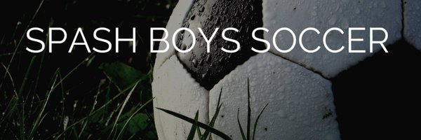 SPASH_BSoccer Profile Banner