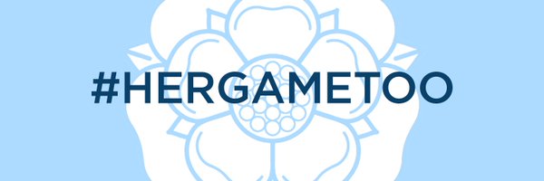 hgtcyorkshire Profile Banner